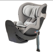 Cybex sirona rotating - cybex,