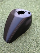 Front Parafango Piaggio Zip SP 50 MK1 1996-2000 – Replica Reinforced Exact Fit 1