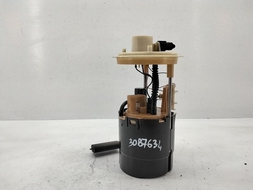 Pompa carburante per - pompa,