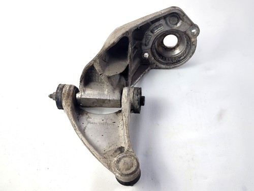 60657246 braccio oscillante - braccio,