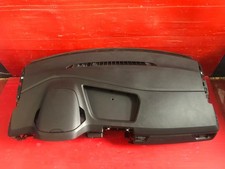 PLANCIA CRUSCOTTO CON AIRBAG