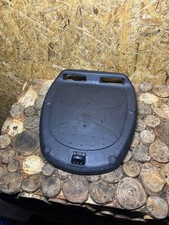 GIVI Portapacchi Portapacchi