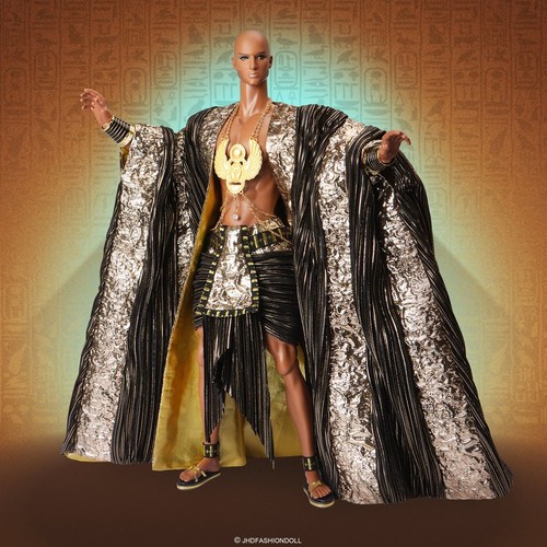 Adonis bambola mizi jhd toys - -,