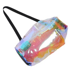  Sacchetti a secco per kayak