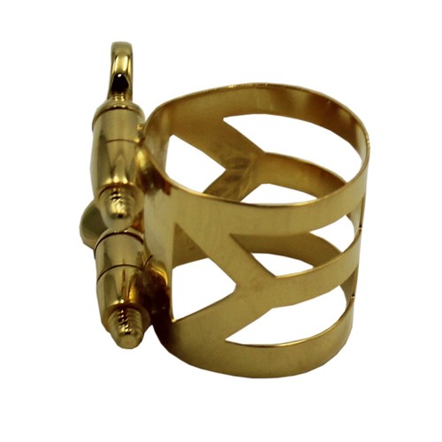 Sl023 boccaglio per sassofono - sl023,
