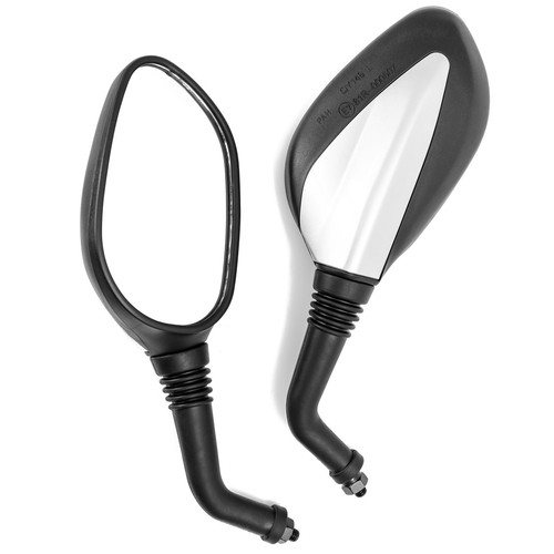 Pro specchietti retrovisori - a-pro,