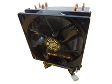 Cooler Master Hyper 212 EVO