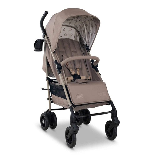 Cosatto supa lite passeggino - supa,