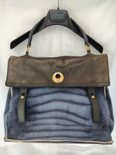 Borsa Yves Saint Laurent Muse