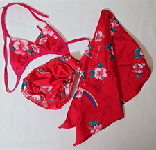Bikini/costume da bagno