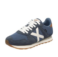 Munich Massana - Sneakers In