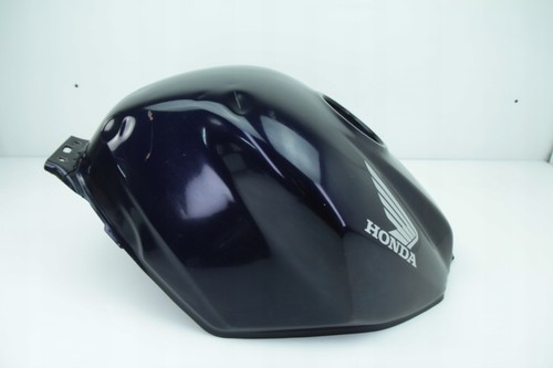 Serbatoio honda vfr - honda,