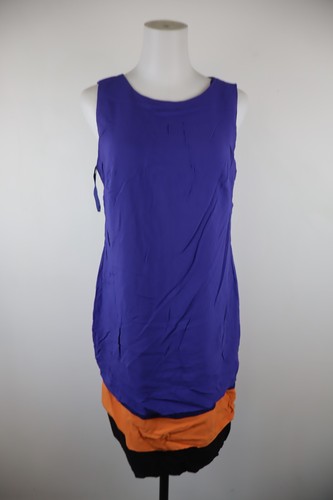 Luisa spagnoli vestito - luisa,
