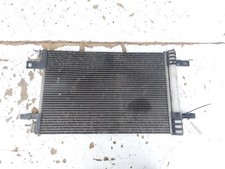 9816746580 RADIATORE ARIA CONDIZIONATA PEUGEOT 308 II (--) 1.2 B 12V MAN 5M 110C