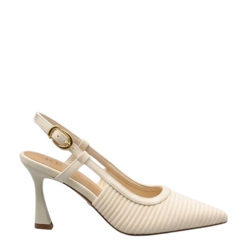 Keys 12492 k11157 chanel - keys, k-12492-k11157