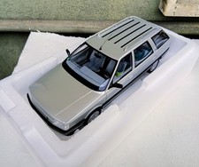 Renault 21 NEVADA 1/18