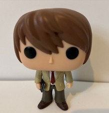 Funko Pop! Animazione: Death