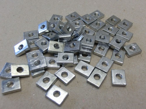 Ricambio 10x scanalature - , a