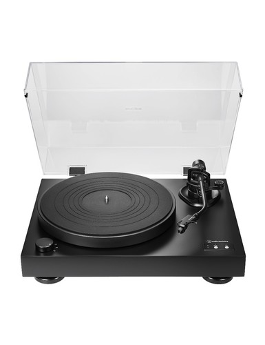 Audio technica lp8x - at-lp8x,