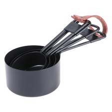  4 Pcs Acciaio Liquido