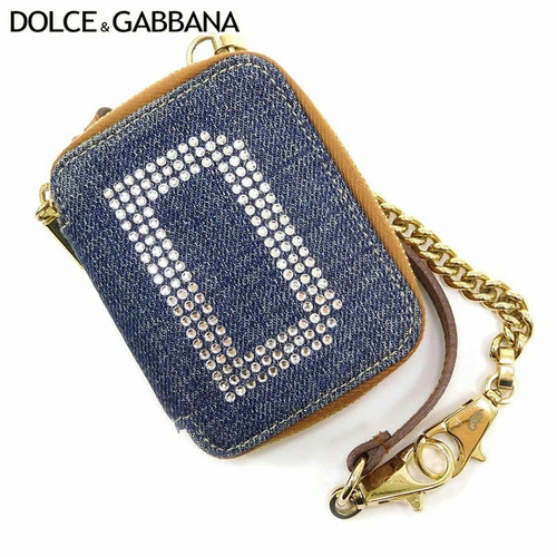 Dolce gabbana pochette - dolce,