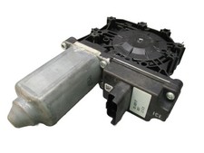 Motore alzavetro destro