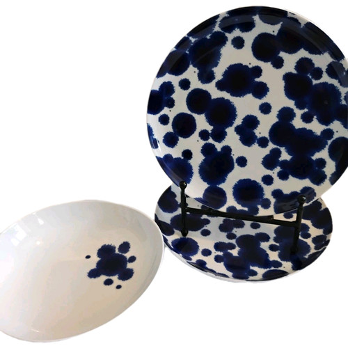 Cassa barile paola navone 2 - cassa,