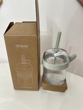 Nespresso Nomad Bicchiere