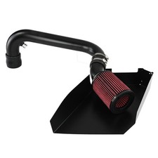 Kit filtro aria aspirazione