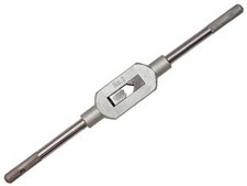 GIRAMASCHI PER FILIERA