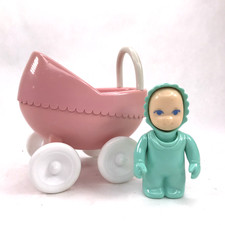 Little tikes place casa delle - casa,