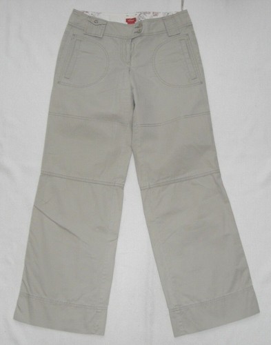 Oliver pantaloni donna con - s.oliver,
