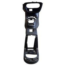 Tunnel centrale 735547542 Fiat 500L 1.3 Multijet 2012-2022