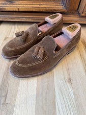 Mocassino mocassino Alden 3403