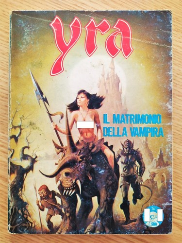Yra 1980 il - n.,