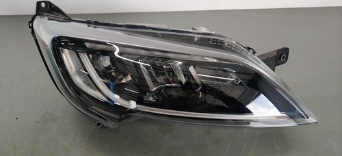 Faro proiettore full - , fiat