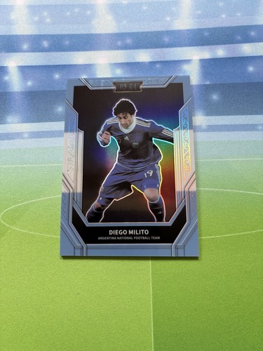 2022 fansmall moment - moment, nazionale