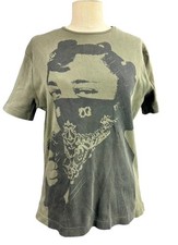 Rarissimo top manica corta