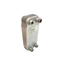 VAILLANT TURBOMAX PRO 24/2 E
