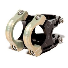 attacco manubrio apex 35