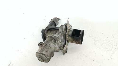 Valvola egr nissan - valvola,