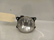 FARO FENDINEBBIA ANTERIORE DX