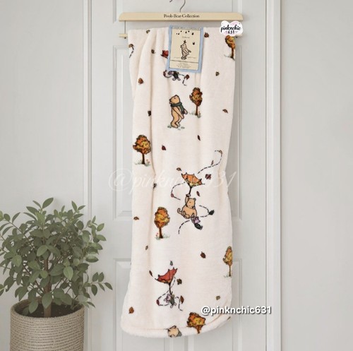 Winnie the pooh - winnie,