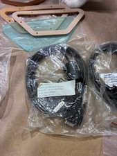 Gravograph M40G  Serial