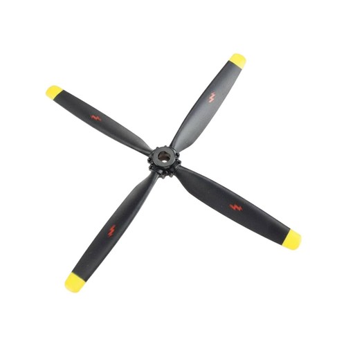 Elica per aeromodello - elica, rc