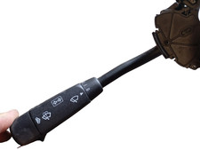 Mercedes Benz SLK R170 Mopf