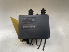 CENTRALINA ABS PER VOLKSWAGEN