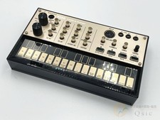 KORG volca keys Keyboard