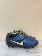 Nike CTR 360 Maestri FG US 8.5
