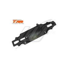 [IT] E4JS II  - E4JR II Chassis Team Magic - TM507401